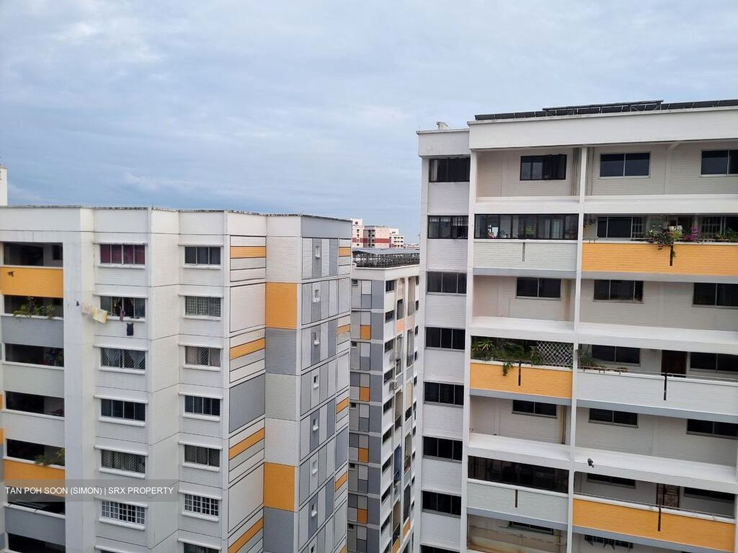 Blk 106 Teck Whye Lane (Choa Chu Kang), HDB 4 Rooms #471618891